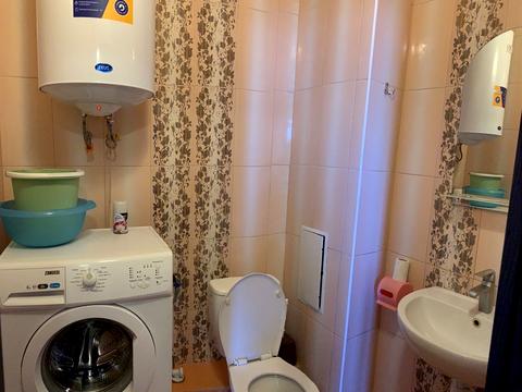 квартира за адресою Небесної Сотні просп. (Маршала Жукова), 3А/1