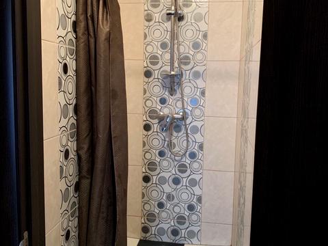 квартира за адресою Небесної Сотні просп. (Маршала Жукова), 3А/1