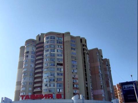 квартира за адресою Небесної Сотні просп. (Маршала Жукова), 3А/1