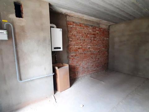 квартира за адресою Праведників Світу вул., 12