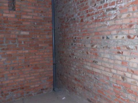 квартира за адресою Праведників Світу вул., 12