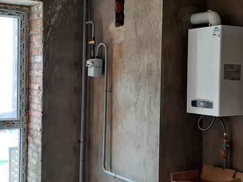 квартира за адресою Праведників Світу вул., 12