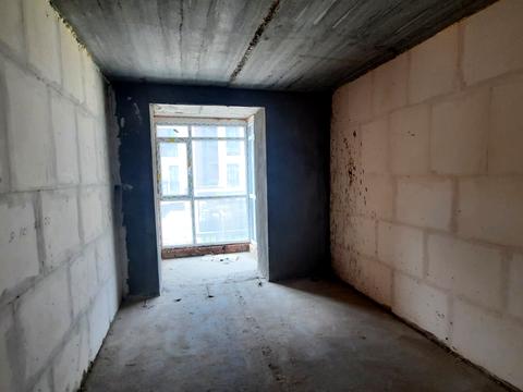 квартира за адресою Праведників Світу вул., 12