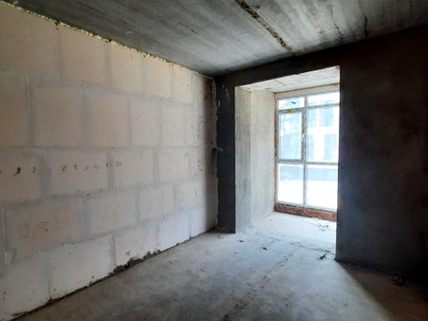 квартира за адресою Праведників Світу вул., 12