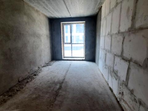 квартира за адресою Праведників Світу вул., 12