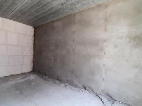 квартира за адресою Праведників Світу вул., 12