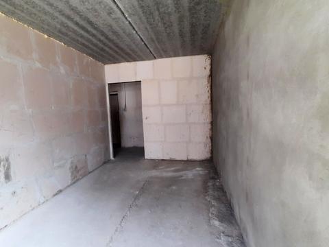 квартира за адресою Праведників Світу вул., 12