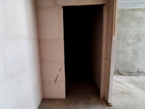 квартира за адресою Праведників Світу вул., 12