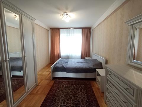 квартира за адресою Жуля Верна бульв. (Ромена Роллана), 5/8