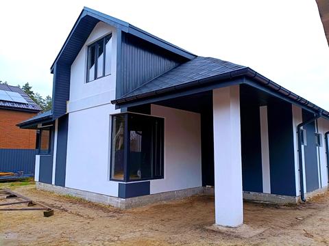 будинок за адресою Вербна