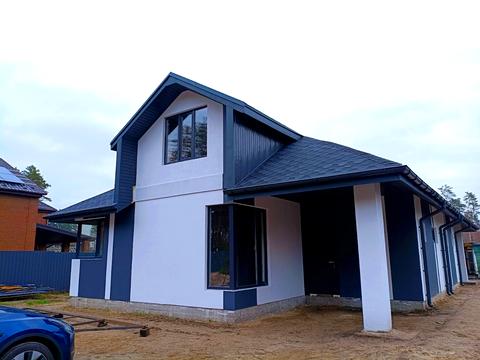 будинок за адресою Вербна