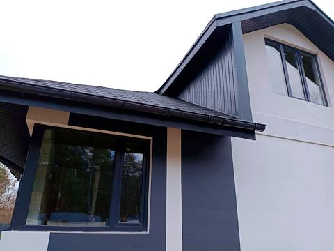 будинок за адресою Вербна