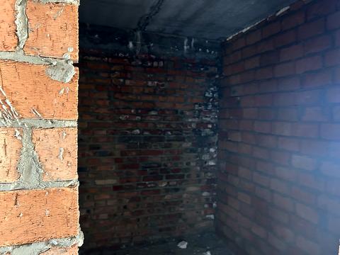 квартира за адресою Немирівське шосе, (Будинок 4)