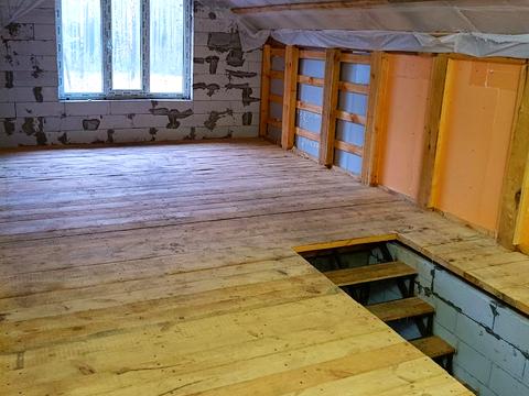 будинок за адресою Вербна