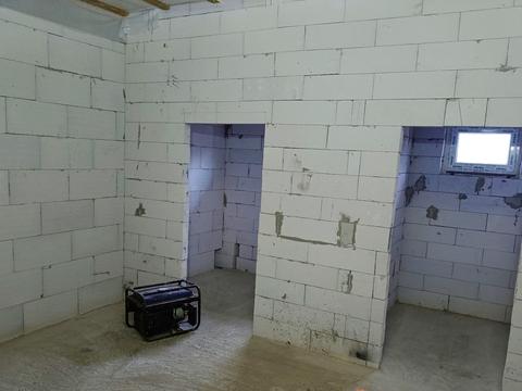 будинок за адресою Вербна