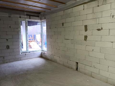 будинок за адресою Вербна