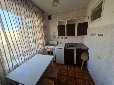 квартира за адресою Шевченка вул., 37