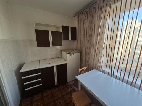 квартира за адресою Шевченка вул., 37