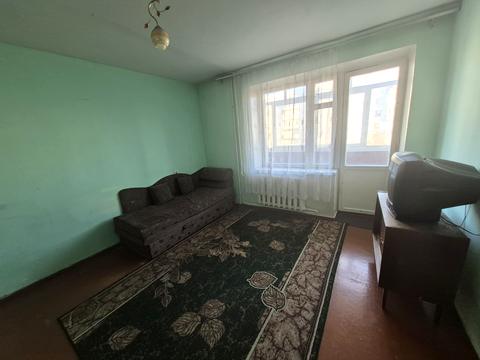 квартира за адресою Шевченка вул., 37