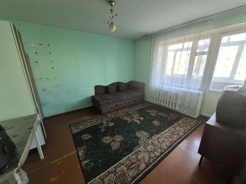 квартира за адресою Шевченка вул., 37