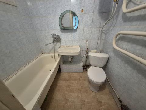 квартира за адресою Шевченка вул., 37