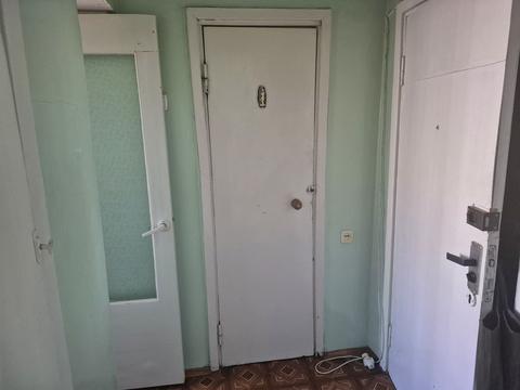 квартира за адресою Шевченка вул., 37