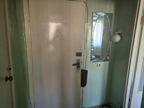 квартира за адресою Шевченка вул., 37