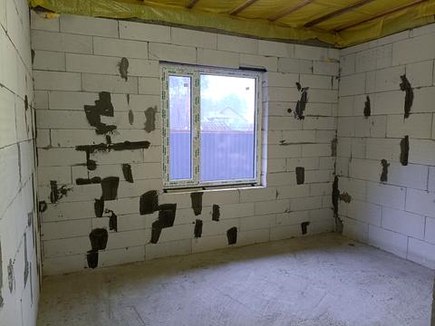 будинок за адресою Вербна