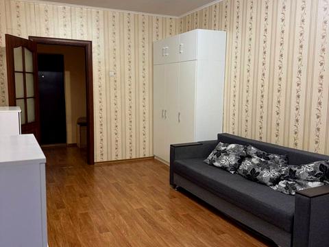 квартира за адресою Софії Русової вул., 3