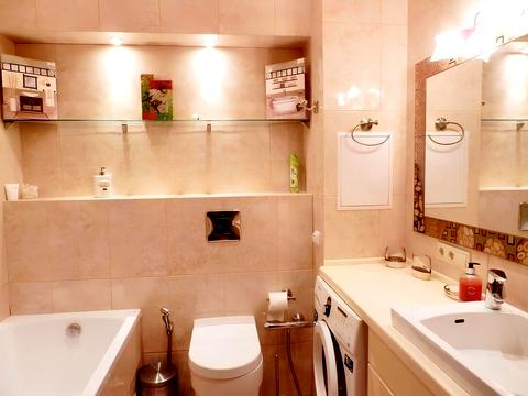 квартира за адресою Антоновича вул. (Горького), 25