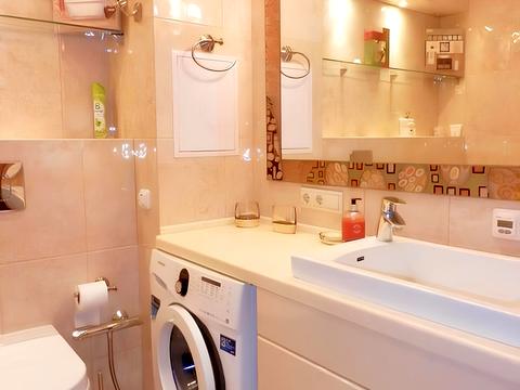 квартира за адресою Антоновича вул. (Горького), 25