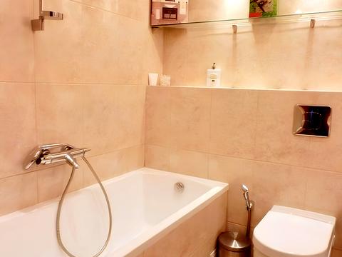 квартира за адресою Антоновича вул. (Горького), 25