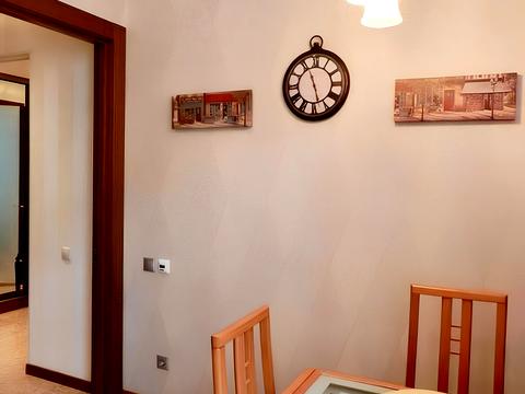 квартира за адресою Антоновича вул. (Горького), 25