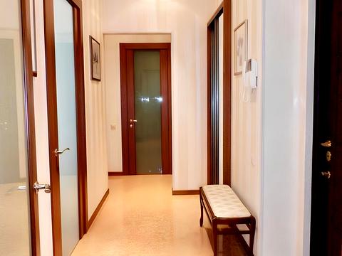 квартира за адресою Антоновича вул. (Горького), 25