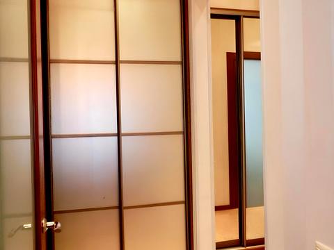 квартира за адресою Антоновича вул. (Горького), 25