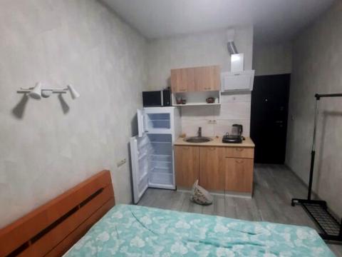 квартира по адресу с. Лиманка, Евгения Чикаленко ул., 95/1