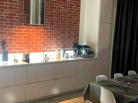 будинок за адресою Київська вул.