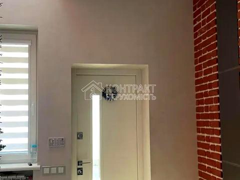 будинок за адресою Київська вул.