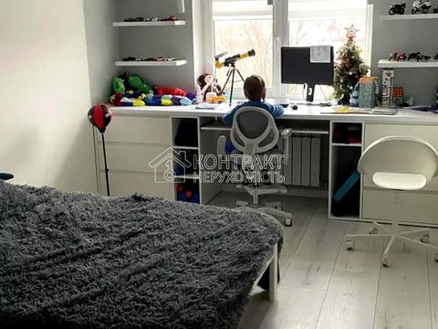 будинок за адресою Київська вул.