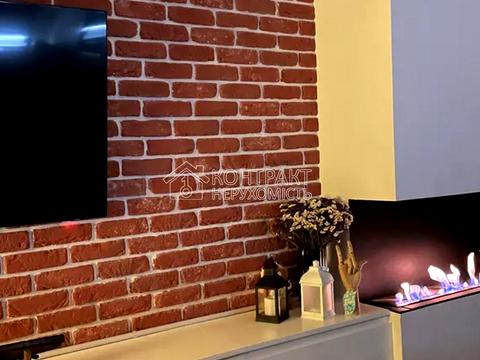 будинок за адресою Київська вул.