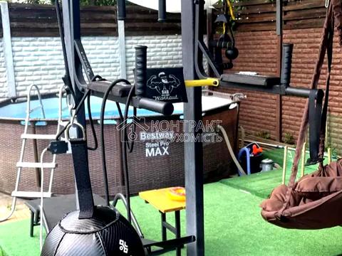 будинок за адресою Київська вул.