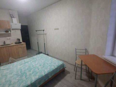 квартира по адресу с. Лиманка, Евгения Чикаленко ул., 95/1