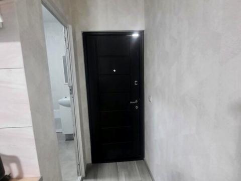 квартира по адресу с. Лиманка, Евгения Чикаленко ул., 95/1