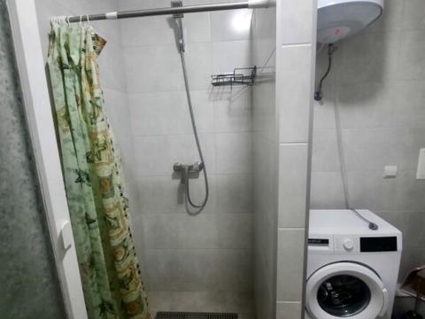 квартира по адресу с. Лиманка, Евгения Чикаленко ул., 95/1