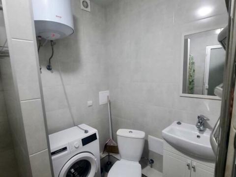 квартира по адресу с. Лиманка, Евгения Чикаленко ул., 95/1