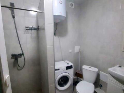 квартира по адресу с. Лиманка, Евгения Чикаленко ул., 95/1