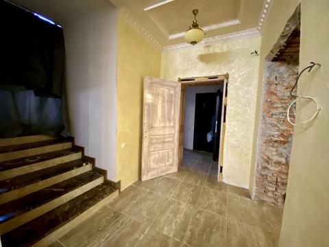 дом по адресу с. Гнедин, Зарічна