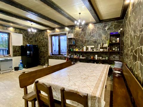 дом по адресу с. Гнедин, Зарічна