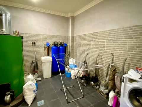 дом по адресу с. Гнедин, Зарічна