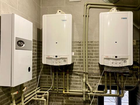 дом по адресу с. Гнедин, Зарічна